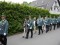 3 Bilder vor