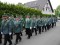 2 Bilder vor