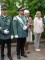 3 Bilder vor