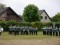3 Bilder zurück