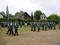 2 Bilder zurück