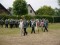 aktuelles Bild