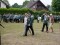 Bild vor