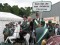 Bild vor