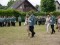 aktuelles Bild