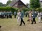 Bild vor