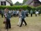 3 Bilder vor