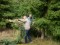 Bild vor