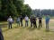 Bild vor