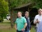 3 Bilder vor