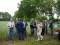 Bild vor