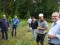 3 Bilder vor