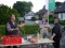 4 Bilder vor