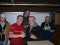 4 Bilder vor