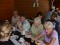 3 Bilder vor