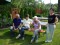 Bild vor