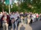 2 Bilder vor