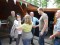 Bild vor