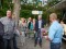 3 Bilder vor