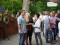 Bild vor