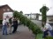 3 Bilder vor