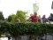 4 Bilder vor