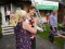 Bild vor