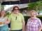 aktuelles Bild