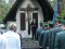 Bild vor