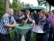 Bild vor