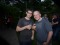 2 Bilder vor