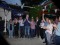 Bild vor