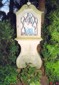 Familie Ferdinand Henkemeyer (Unter-Ramselhof)